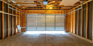 Single Family Home in Loveland! Gallery 23