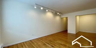 6006 North Kenmore Gallery 5