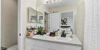 7990 BAYMEADOWS Road unit: 1801 Gallery 24