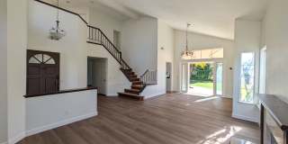 21421 Monterra Gallery 4