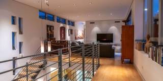 716 Brooks Ave Gallery 34