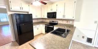 Beautiful Home for Rent in the Heart of Madison - MOVE IN SPECIAL Gallery 6