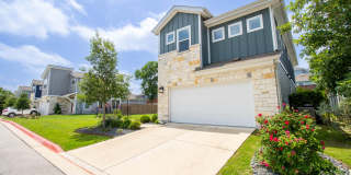 Amazing and peaceful 3/2.5 home in Austin! Amazing and peaceful 3/2.5 home in Austin! Gallery 40
