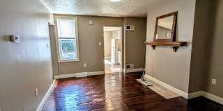 Southside Flats 3 bedroom! Central AC! Washer and Dryer Included! Available 8/21 Gallery 4