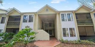 3590 Sable Palm Lane Gallery 2