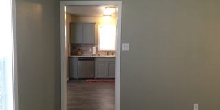 COLLEGE PROPERTY---PRE-LEASING FOR AUGUST! Amazing Updates! 3 bedroom 2 bath Gallery 11