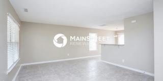 2 Diamond Court Gallery 2