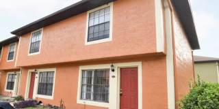 Amazing 3 Bed 2.5 Bath Unit For Rent in Winter Park, FL! Gallery 1