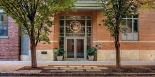 17 Otis St Gallery 14