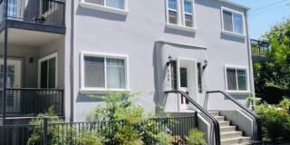 809 F Street - 3 Gallery 1
