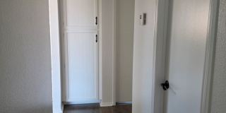 Palmdale Gallery 26