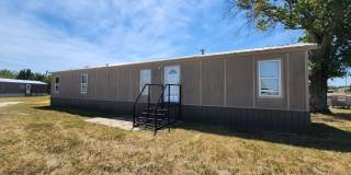 16469 County Road 1526Garden Oaks #139 Gallery 1