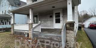 587 N Courtland St Gallery 1