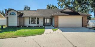 4339 Cobble Stone Court Gallery 1
