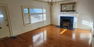 1624 South Norfolk Avenue Gallery 3