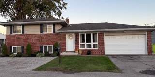 46656 Roselane Drive Gallery 1