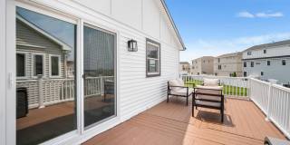 5217 Sea Spray Rd Gallery 26