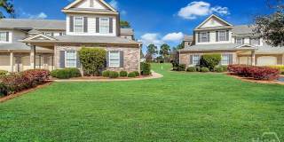 1802 Woodside Ridge Gallery 1
