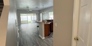 20460 NEEDLETREE DRIVE Gallery 4