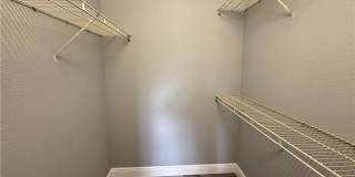 11571 Villa Grand unit: 618 Gallery 8