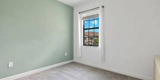 14129 Pine Lodge Ln Gallery 13
