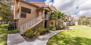 10521 SW 157th Pl Gallery 1