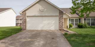 1940 Ellison Drive Gallery 1