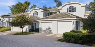 7054 Barrington Cir Gallery 27