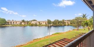 6745 NW 169th St th G HIALEAH, FL 33015 Gallery 23