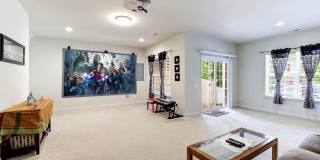 43543 HERITAGE GAP Terrace Gallery 32