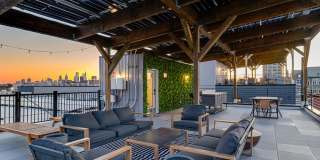 Copper Flats Gallery 5