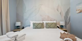 204 Sandstone St Gallery 31