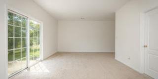 Spacious, Large, Luxury 3 Bedroom Townhouse in Hockessin, Delaware Gallery 6