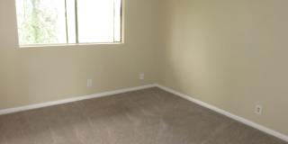 Townhome for Rent — La Jolla Village, South Point Community Gallery 18