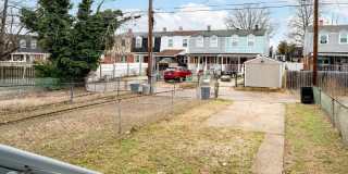 2020 DINEEN Drive Gallery 29
