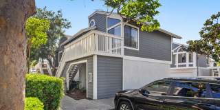 Prime Irvine Living: Bright End Unit Steps from Pool & Parks Gallery 6