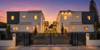 5639 Riverton Ave Gallery 1
