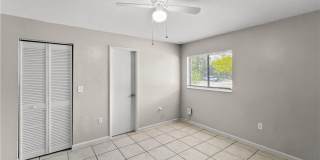 2704 Owen Avenue Gallery 15