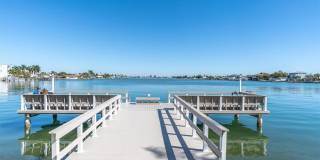 5575 GULF BOULEVARD Gallery 1