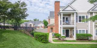 The Arlo Apartment Homes Gallery 4