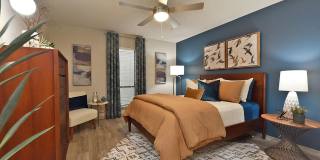 Arcadia Creekside Gallery 29