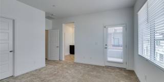 1532 Eliana Crossing Place Gallery 31