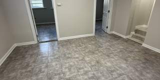 9 Bentley Ave Gallery 1