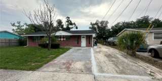 4419 ATWOOD Drive Gallery 1