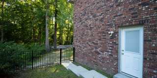 Renovated 5BR Home Minutes from Downtown Columbia | Two Full Kitchens + Fenced Yard ~ Available May 2026! Gallery 53