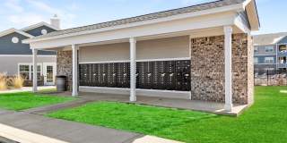 The Rivi Gallery 31