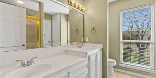 5642 Lipes Blvd Unit #13 Gallery 10
