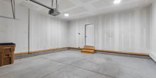 16617 Wilden Drive Gallery 30