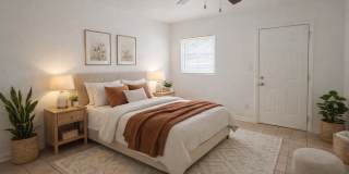 True 1 Bedroom Near FSU Gallery 2