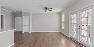 Bell Riverside Gallery 22